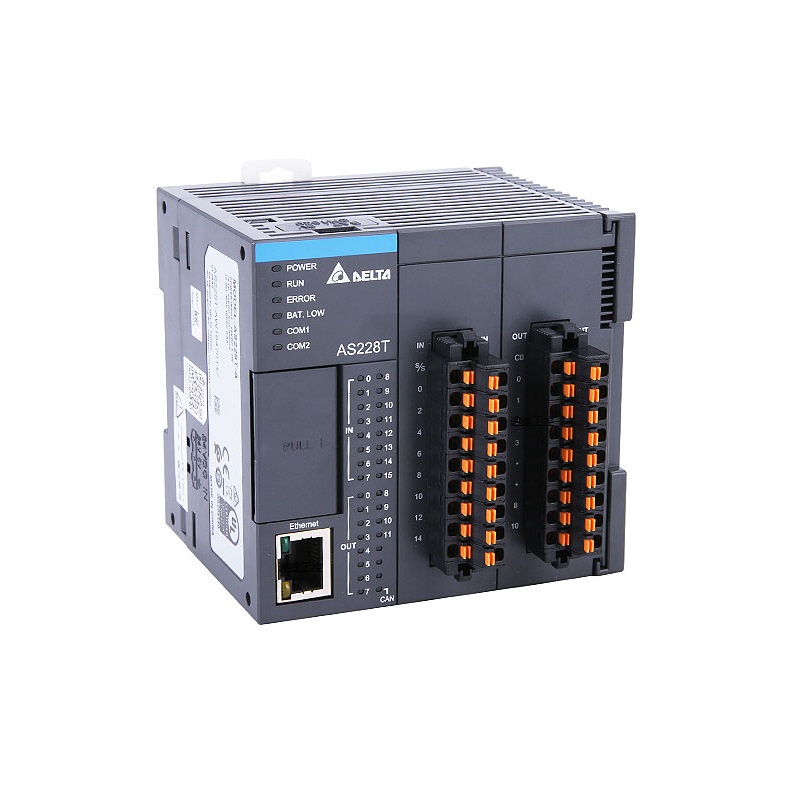 寧德磚機解碼廣東老板這樣做 自動化控制系統設計引領設備升級